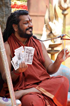 20180524 Photo 1193 1hITnuRSlBpEgOuOdmk pB377KMVd31jO.JPG