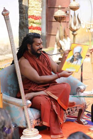 20180524 Photo 1200 11A5XOhXZ2ArGXmGUDUBi40Q66 ystedr.JPG