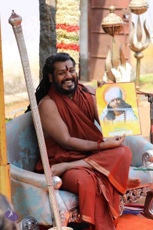 20180524 Photo 1201 1ViQdskJ-IZbpEJJvFdntufXlwjz7mhzB.JPG