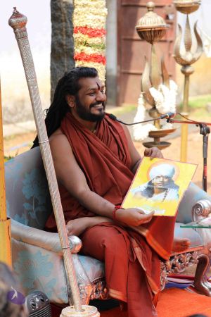 20180524 Photo 1203 1uBGe3k g3PFsnd-VTVu88xbjmO7L7MnJ.JPG