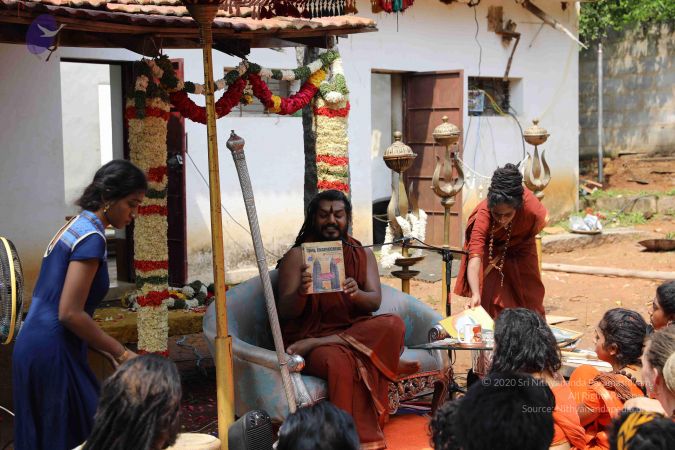 20180524 Photo 1225 12-T78uldD2VWuamfrR38IeDrZTDelEci.JPG