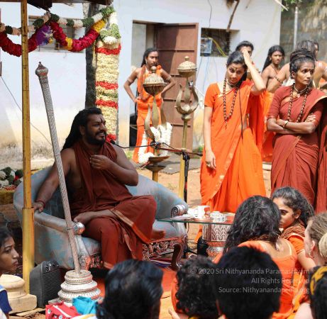 20180524 Photo 1228 17-pNdwFqa7A1V2Vs3710VjBciN-2ZEFK.JPG