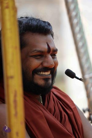 20180524 Photo 1231 1INiMjxr1B0cRCsYR-MMZRo5Q uFFarih.JPG