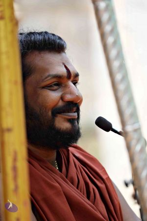 20180524 Photo 1232 1XUbbWfcSPsiPvRXsfAXPPUAToTFW oB .JPG