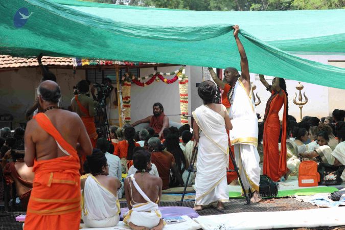 20180524 Photo 1233 1sIj3ERrfNDQ1bbHrFBqsWj0udYyEvP5w.JPG