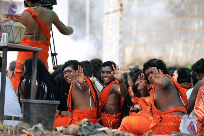 20180524 Photo 1235 1tt KDmGQwp8csPCYSVGaj2UrM Ync9px.JPG