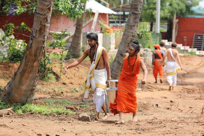 20180524 Photo 1238 1YUGckaMFsmyOk2BRjMmHyHgVLpMQPxw0.JPG