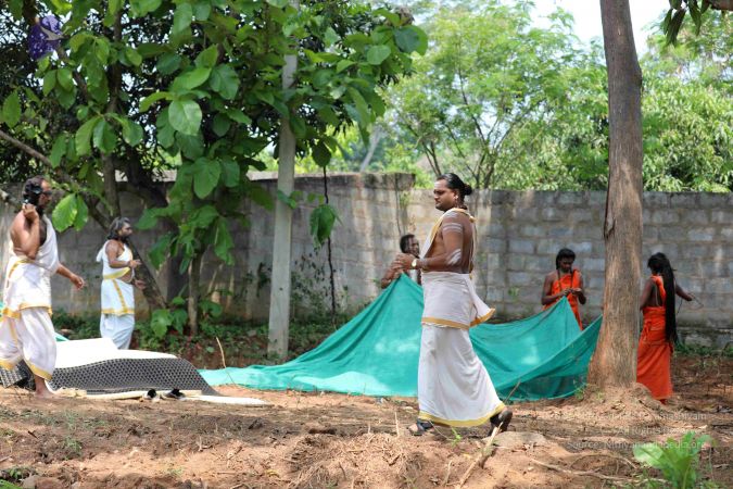 20180524 Photo 1241 1r2X VwxZtjRImI8jnAUpk6s7nY 6RK3h.JPG