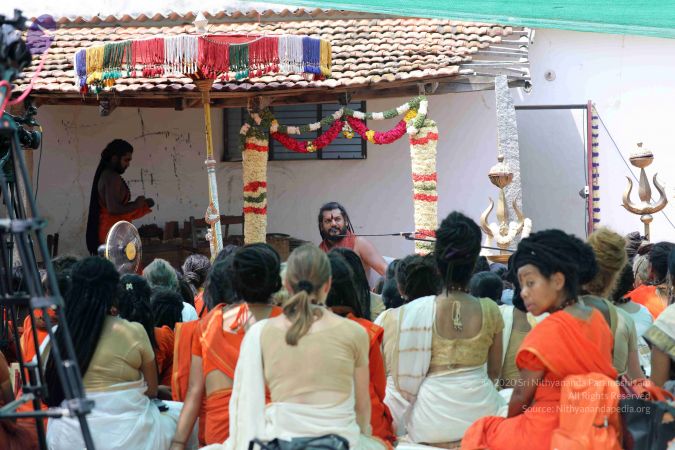 20180524 Photo 1248 1v9EiBMXr Jbwe3SAZj0tvbNPLNI6EZvx.JPG