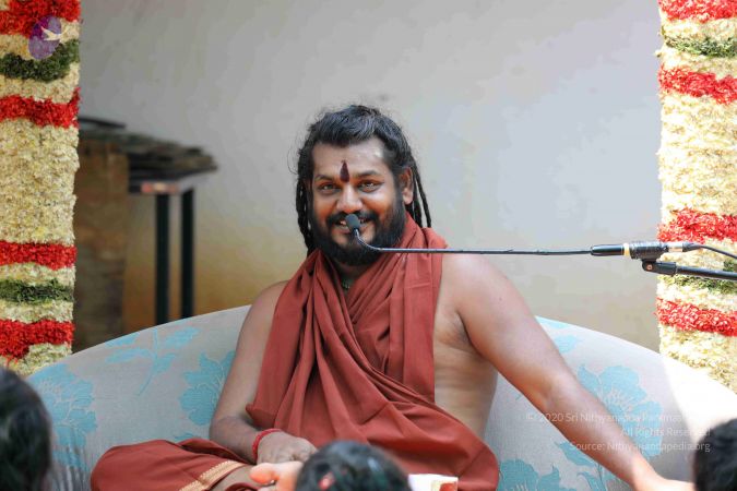 20180524 Photo 1249 18xfXhhxY1xmnHxAYWmDwwjJo4 rIHdrh.JPG