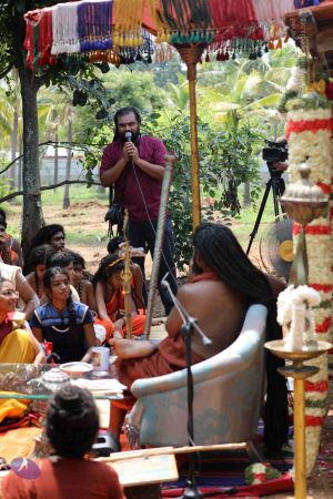 20180524 Photo 1251 1jhknQr0AixTnRi1G6ann5M2v1JMs2KrT.JPG