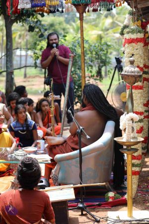 20180524 Photo 1252 13SLLPH9uCjD51Luva0lavdh9YbePdPcA.JPG