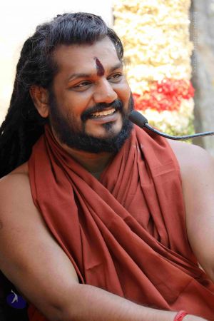 20180524 Photo 1254 1Y7a2EUatFZ o8s3m-uJEg63zagqBBE8p.JPG