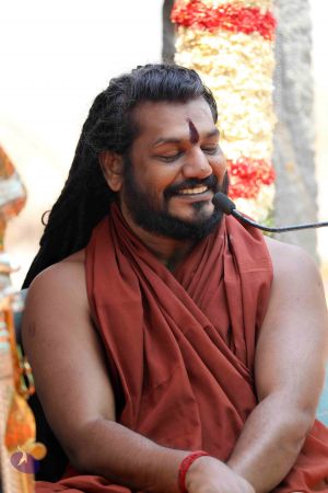 20180524 Photo 1255 1V9Yi8ASuaNjEZ-NfLVBUwiYn-fTVx-lj.JPG