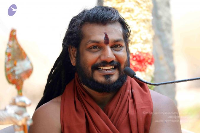 20180524 Photo 1256 1FyrpyZn4jzBbJxMzQBFYjlOzwR-0gc7J.JPG