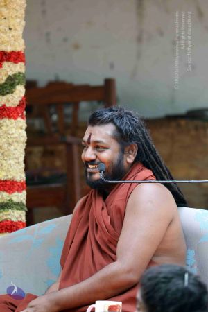 20180524 Photo 1258 1IGi4a8YpsfF7z5-FzakYdI1aMpvm9ayx.JPG