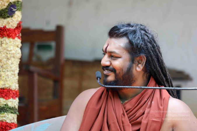 20180524 Photo 1262 1IYgeY8nvpJSlUEKFhSDnXjWRsiQ0qCgT.JPG