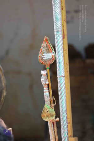 20180524 Photo 1263 190B3hnUOgu83KiKhKBo1EKqY IUm2i2V.JPG