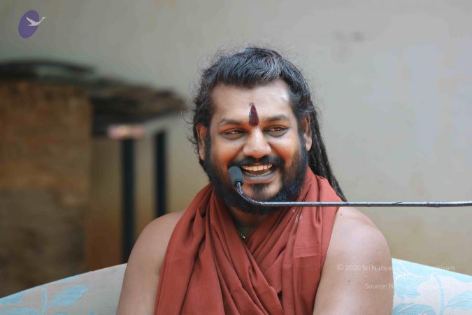 20180524 Photo 1264 1KQajn-he3A5iHsreT1tf0lrjtbyYdT-w.JPG