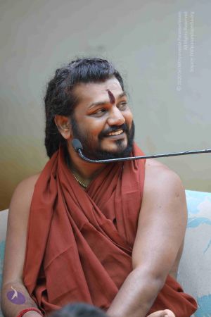 20180524 Photo 1268 1iof-tJc3gAM-NVEq5JbLpqmWM-qCN4Dd.JPG