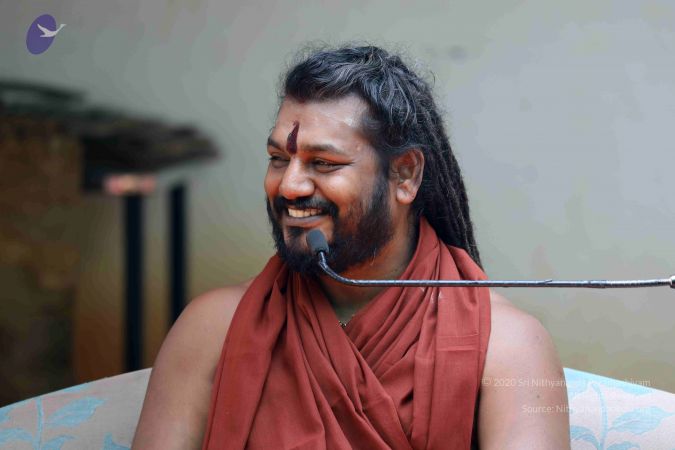 20180524 Photo 1270 1OOZ8CTfp8Q652zVhHU8oxlc9hgFJF2Fa.JPG