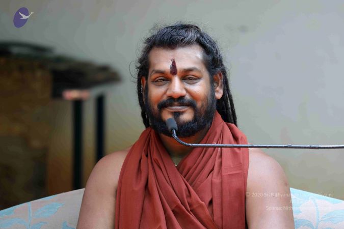 20180524 Photo 1272 1FI0Apm5vwQcTrA713gflm6vQu6zjje5o.JPG