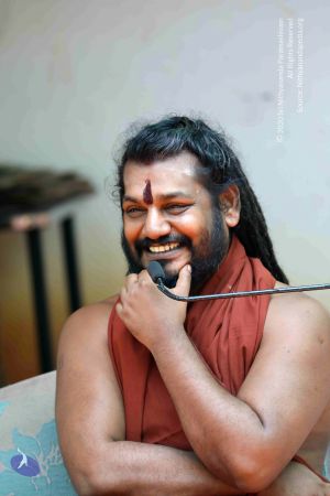 20180524 Photo 1275 1VNjM1wNESDJLzkvFmYVEet2p9Xr2HUkL.JPG