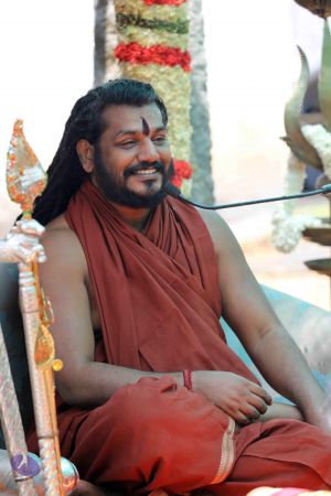 20180524 Photo 1288 1wIxWGjagOtlw39Q7eeH-aaOOArsgWHw-.JPG