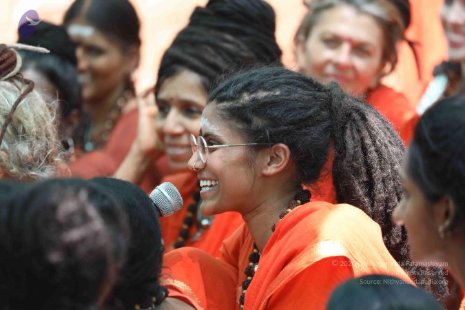 20180524 Photo 1289 11JpYqQcYBOvN79qB5kehQcD3ylu8E2BV.JPG