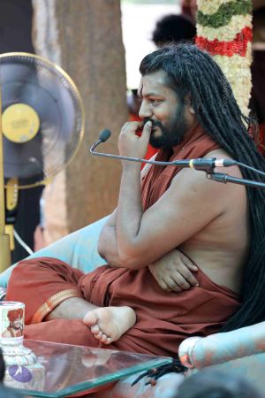 20180524 Photo 1299 12mfI3FjTVerGzrpdoM6NutwYXxjzJ42s.JPG