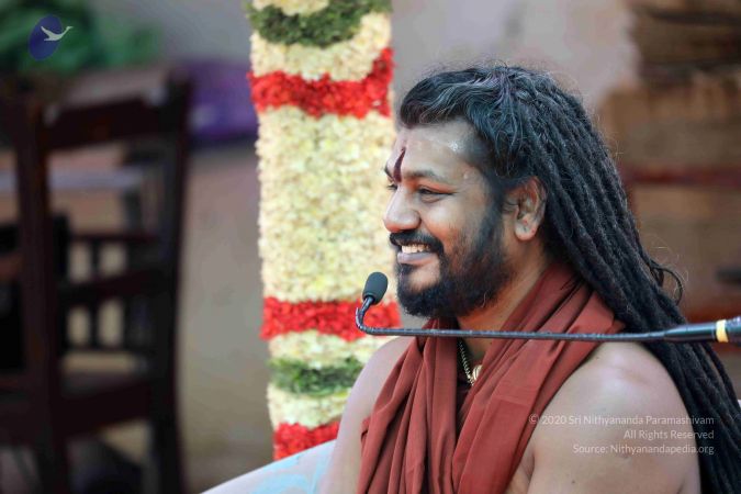 20180524 Photo 1302 1CJpVnJD2HjXxv4L9d L2-u24wW1H3azK.JPG