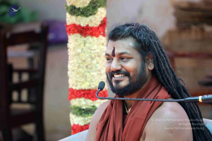 20180524 Photo 1303 1qn XZ6vXZrt5Oy0iM32miWggXaKbFFBq.JPG