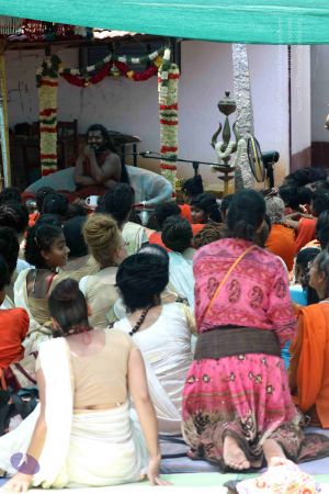 20180524 Photo 1307 1Qpy rfNGwI qQ6g2NX0kxDSmmohJZ1Xh.JPG