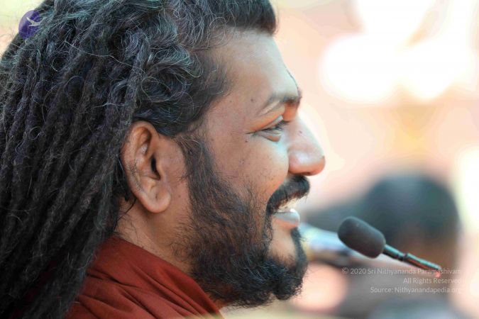 20180524 Photo 1310 1ftc57gYq3MrQV0y2MKwlaiGeUBX8RqT8.JPG