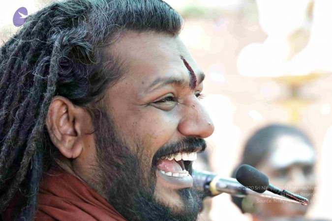 20180524 Photo 1312 1srnvNWnW BONUE5yc5vRUBOd2we8Jdev.JPG