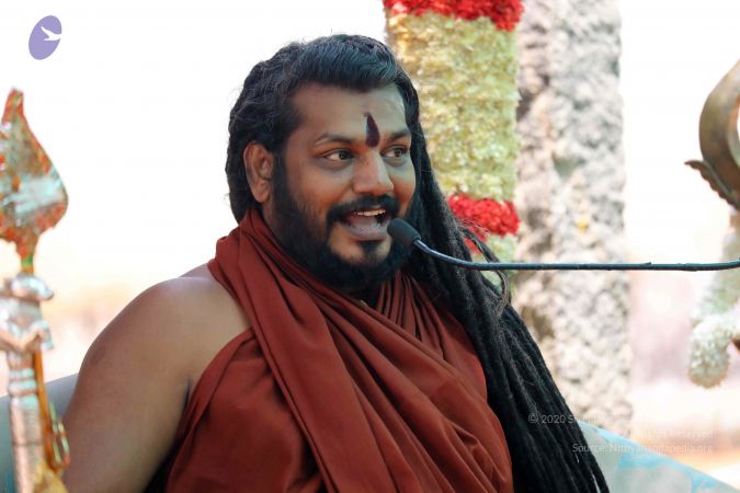 20180524 Photo 1317 1-Z4bh2 e HHOUErDRtTRXOOqXp8SLzso.JPG