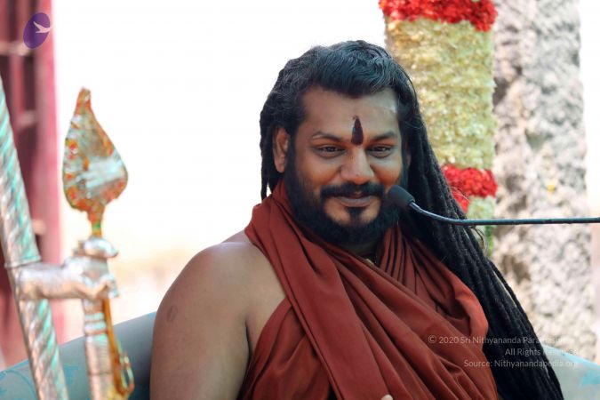 20180524 Photo 1321 1644qx9lQX8ZSQW7629I0E4 sB9-Ibqeq.JPG