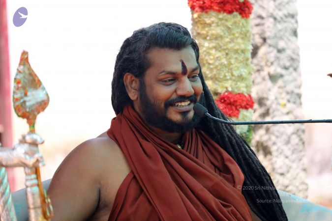 20180524 Photo 1322 1koyXuniEmtXCw3jxHXtKyjErItHujJgw.JPG