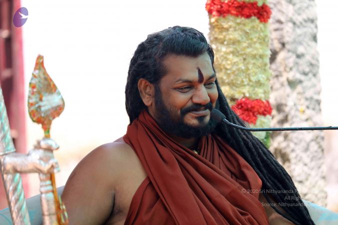 20180524 Photo 1323 1Mo6CIRA1Y14Z7a1hG6I7IjyOtdLK0DST.JPG