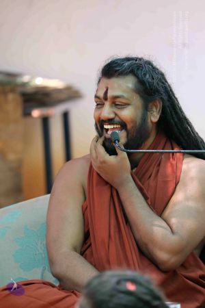 20180524 Photo 1334 1wkqpVx69HlyM9dAktLSX nqZD3ESUTUb.JPG