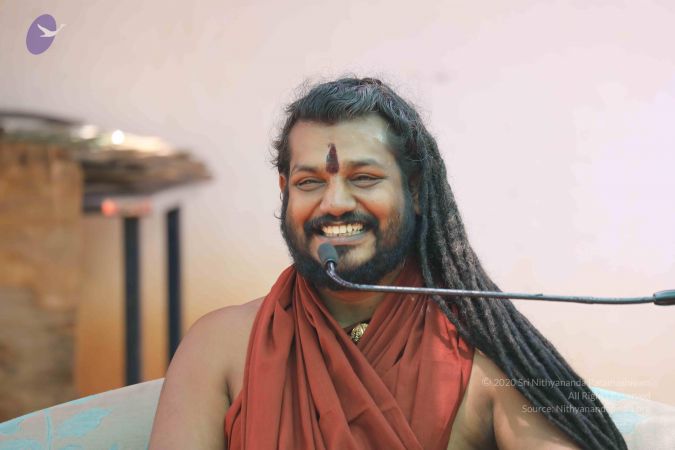 20180524 Photo 1338 1kww YLXUytwEHT4OtIkGSTL0ecku0q3w.JPG