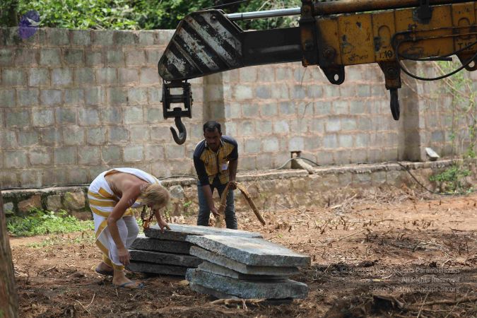 20180524 Photo 1348 1clb9ioy7ZFdMppHx6dfi-40eDQuWxUwf.JPG