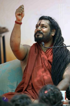 20180524 Photo 1359 12O18fEYKrCxyzpk RIDGbH31EoD1pccQ.JPG