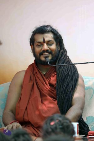 20180524 Photo 1362 1PYZZtvgMMbqw5cU7KYbueLhdSGEmd3LZ.JPG