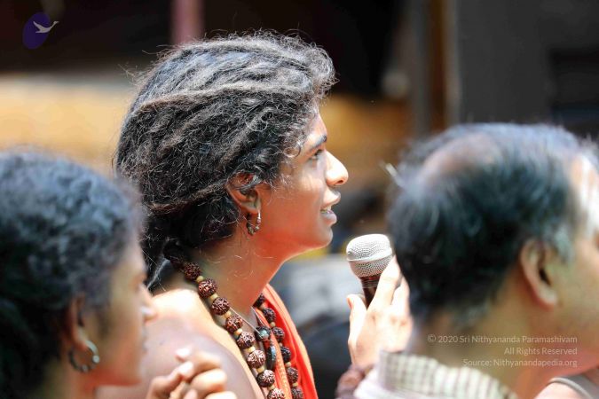 20180524 Photo 1365 1rmat0f1Cv2HHaUy2CrAFJsETG4yXMcz0.JPG