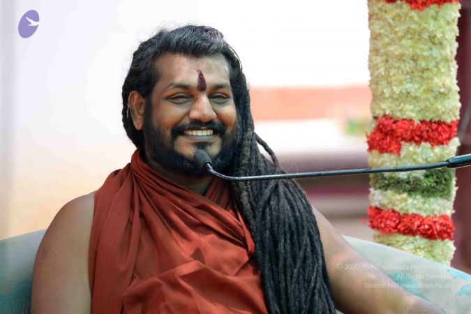 20180524 Photo 1371 1BKW1YEV0BeE8U8Cb2MBc JtHOoumVePe.JPG