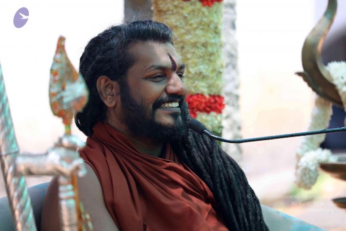 20180524 Photo 1375 1P5zXyzdp9XPsrXTdkNOs37cfVoWAthAl.JPG