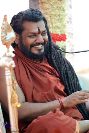 20180524 Photo 1376 1ZwwjZMvSwGsLf76okMEh1kiaO5mbAsr8.JPG