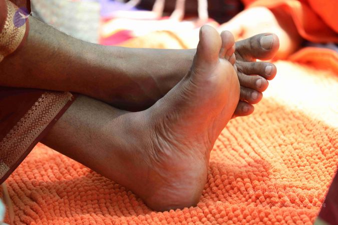 20180524 Photo 1381 1f258Z-x4-ygu-7fo98zXL83CjcFZL2Re.JPG