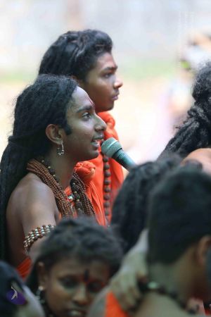 20180524 Photo 1385 1QGY0xQrLYWRyur29DsMrPZUFeiMbAiCJ.JPG